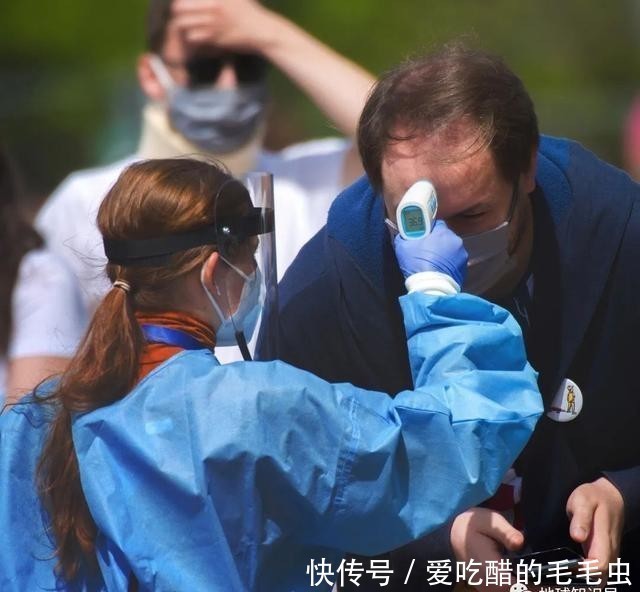 欧洲|法国,又封了|地球知识局