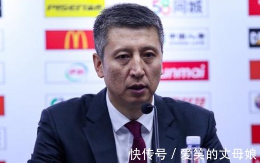 大快人心|大快人心！魏国梁和叶楠被撤销国家级裁判技术等级资格