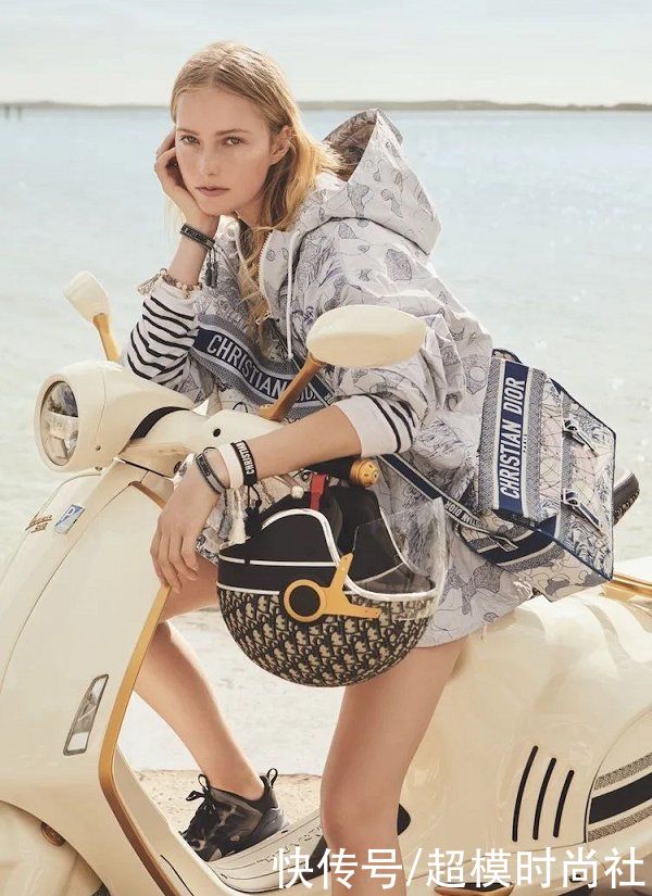 LV卖天价瑜伽垫引争议，定价18000元！网友大呼不懂时尚