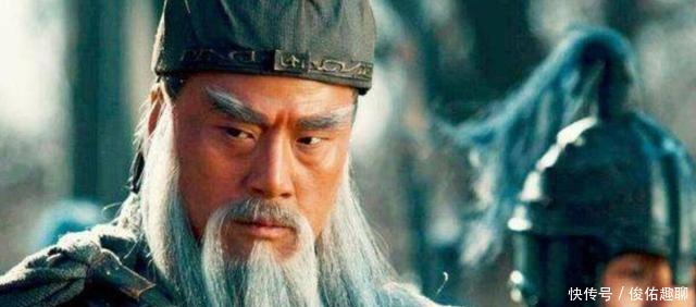 不救|关羽死的时候,离益州仅仅20公里,刘备为什么不救他