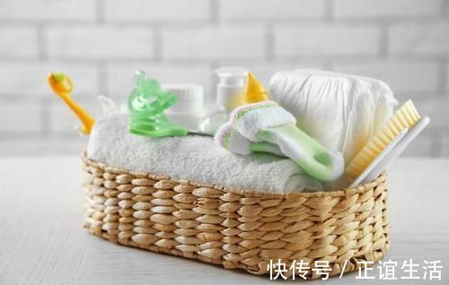婴幼儿|新生儿出生后要经历什么?这几件事一样都不能少,网友:还挺忙的