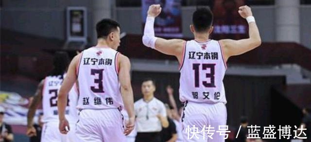 吴昌泽|杨鸣计划彻底打乱！阵容磨合遇难题，揭幕战首钢或坐收渔利！