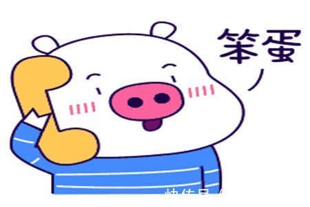 |幽默笑话:可怜我白白活了三十年,情商却不及上三年级的小侄子