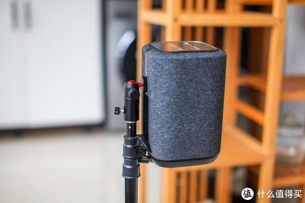 eos|实力改造,硬核拆解—天龙Home系列真环绕5.1家庭影院组建分享