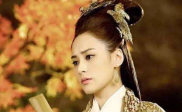 女娲娘娘的地位到底多高她坐下3个弟子,如来都不敢惹