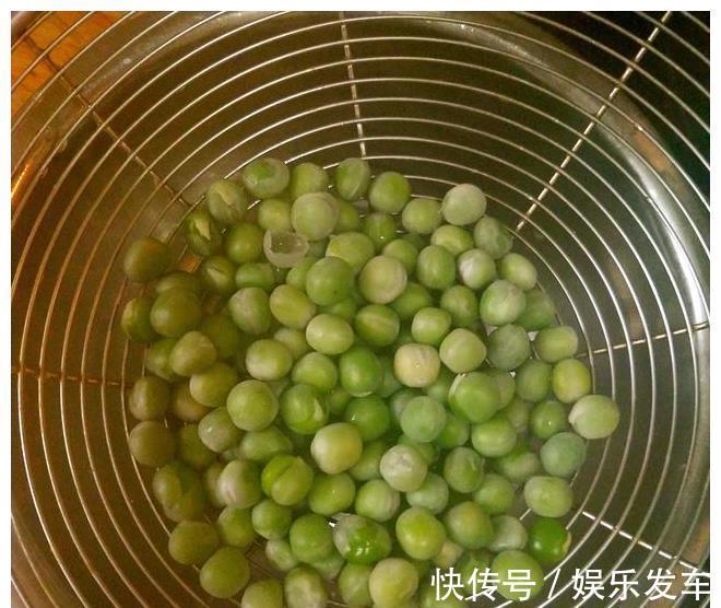 炒米|很多宝妈不知道早上做啥饭,7天早餐不重样,健康又营养