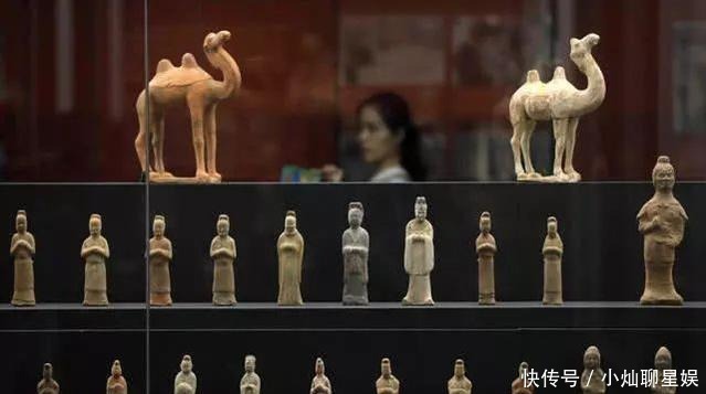 国家|八国联军拿走了我国很多文物,唯有2个国家主动归还,如今成国宝