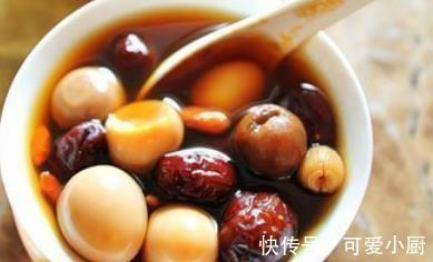 黄冰糖|最适合三伏天喝的清补汤,清凉解暑又美味,好喝易吸收,别错过!