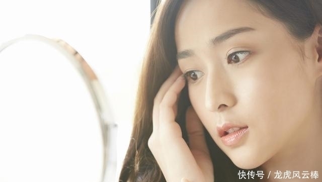 重力|三位院士声明:养成3个习惯,有助延缓衰老,皮肤紧嫩气色佳