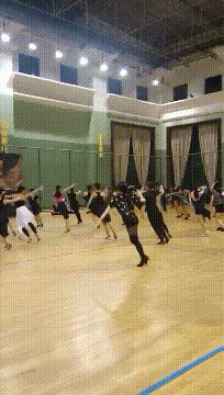 |搞笑GIF段子:我们男人的心酸啊,你们女人是不会懂的!