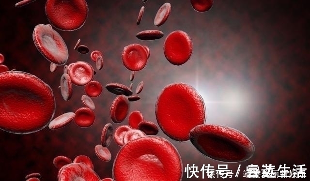 甘油三酯|甘油三酯高，退休院士提醒做好6件事，坚持15天，血脂自己降