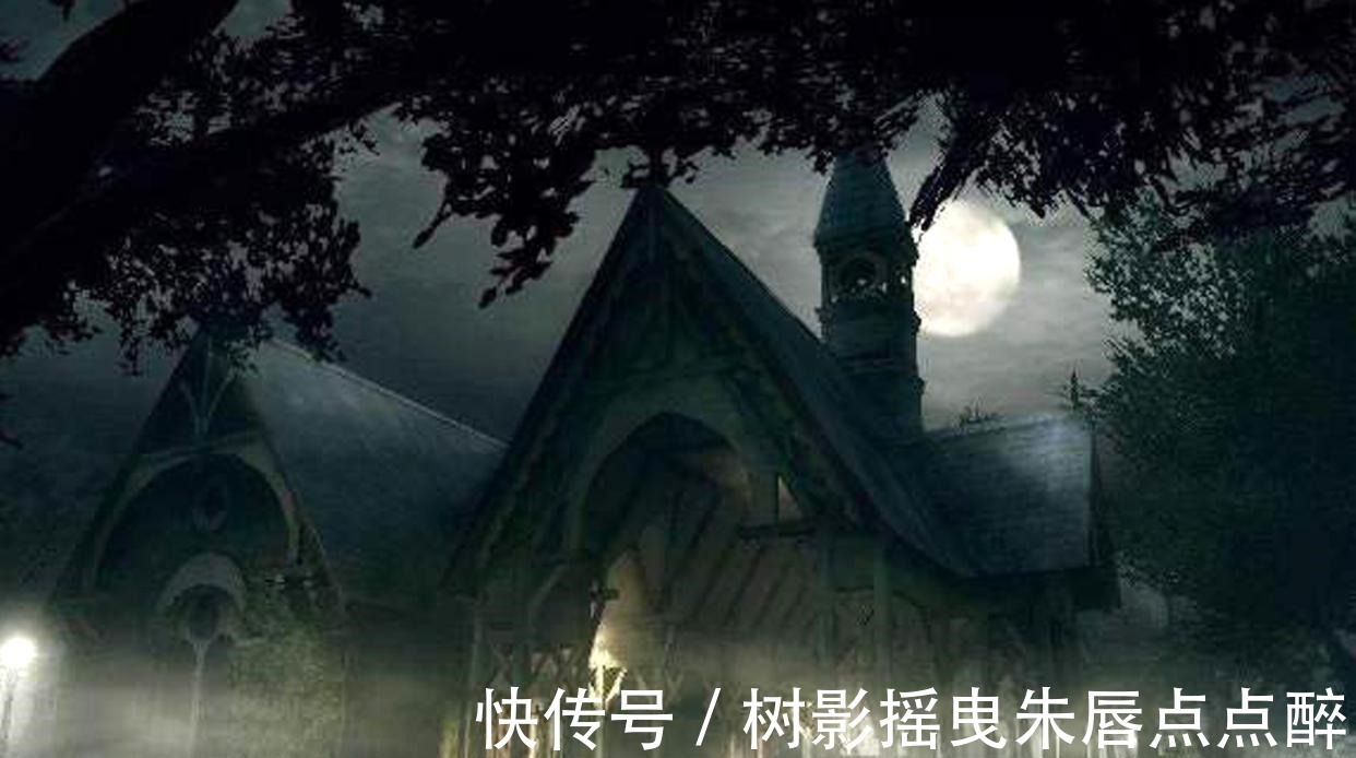 小马哥$别再刷《大王饶命》了,这五本轻松有趣的小说,让你笑到肚子疼