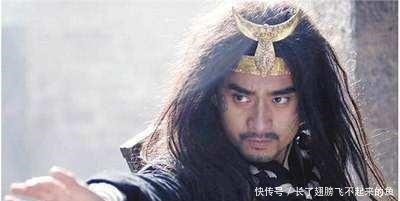  自断|武松胳膊被砍伤，为何会选择自断一臂说出来你可能都不信！