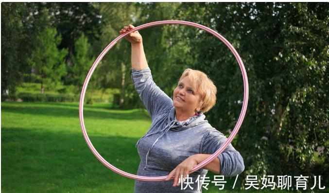 美国流行病学杂志|你不在意但却十分有效的“9种”锻炼养生方法