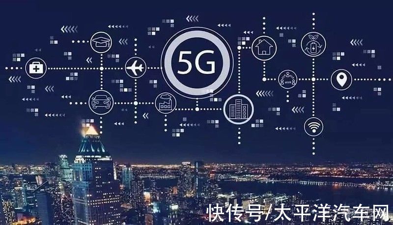 百度|十年解决拥堵难题？百度究竟要做什么？