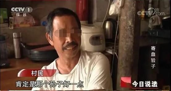 双性人|“一定要生儿子”转胎丸骗局下，那些可怜的双性人