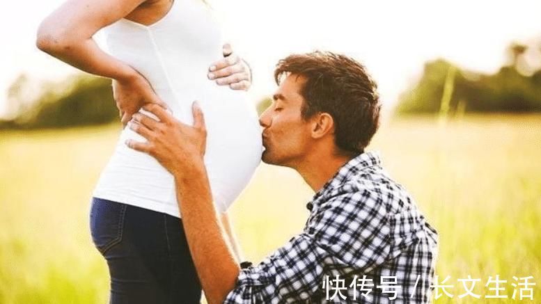 孕期|怀孕后,孕妇可以享受这些国家给的“特权”,不知各位宝妈用过没