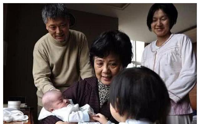 尿不湿|生完孩子的当天,老公愿意帮你做这三件事,肯定是真爱,没嫁错人