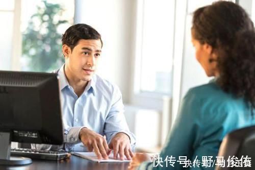 房贷|为啥年龄超过45岁,就不建议贷款买房呢?内行人给出了3个理由