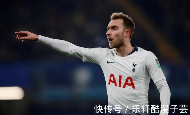 巴黎|超梅西、内马尔!巴黎为姆巴佩开新合同!英媒埃里克森本周回归