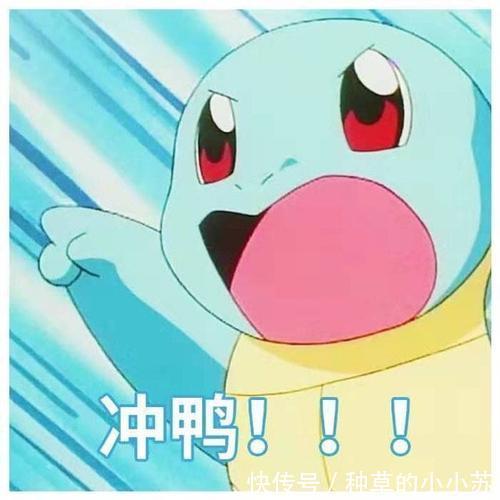 踩雷|洗面奶千千万万,让我无限回购不“踩雷”的只有这几款