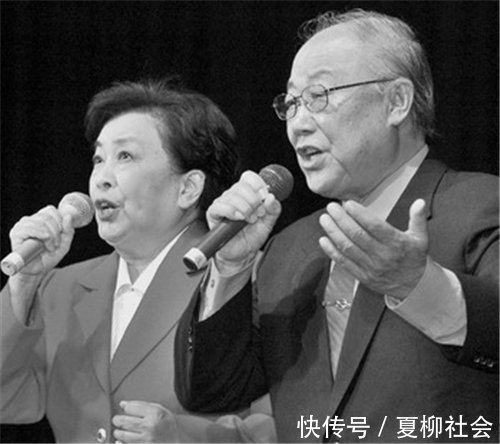 扮演者#他是《西游记》如来佛祖扮演者,去泰国买佛像,才看到上面是自己