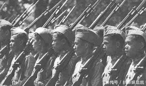 同盟国|二战中既当轴心国又当同盟国,最后还获得了日本赔款