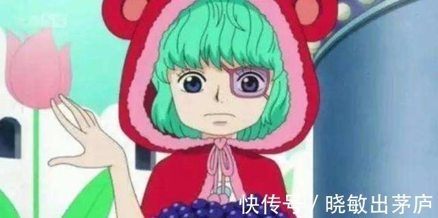 从漫画里走出来的球鞋!中国第一后卫的专属战靴你心水吗!