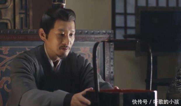 招揽|诸葛亮大才,爱才如命的曹操,为何一生没有尝试招揽他呢?