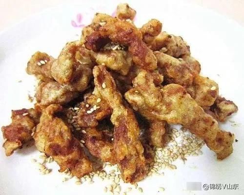 大厨做的12道拿手好菜，简单易做，关键还不贵，回味无穷