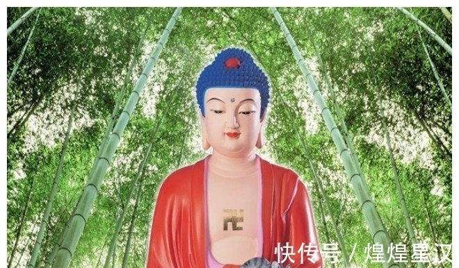 虎朋友|贵人相助，福禄多多，喜事接二连三，日子红火的4大生肖