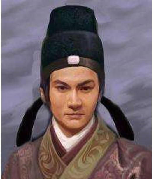 惹恼|除狄仁杰外,唐朝还有一个“神探”,但因惹恼武则天遭灭族