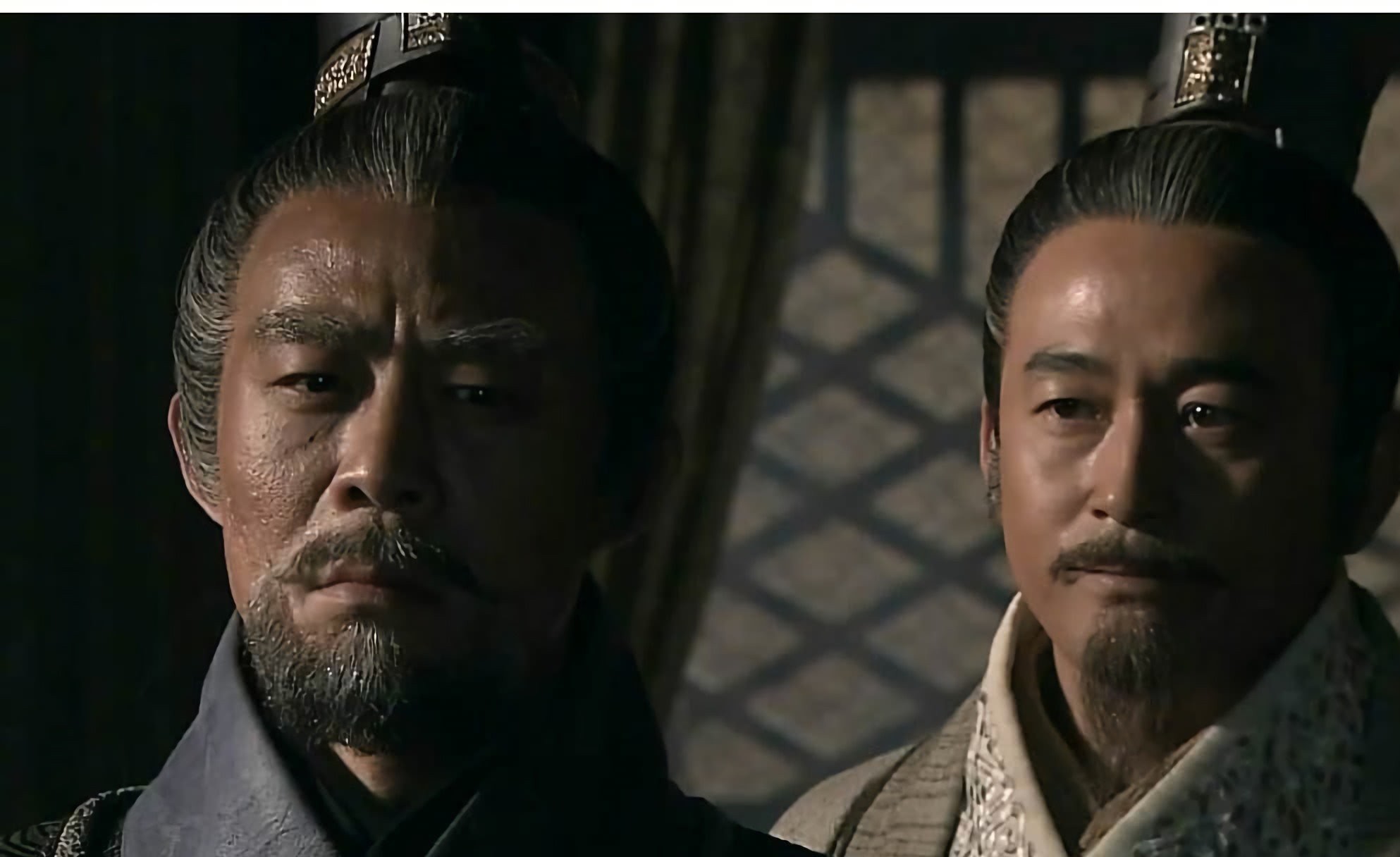 一统天下|魏国作为战国时期的人才培养基地，为何没能一统天下，反被秦国超越！