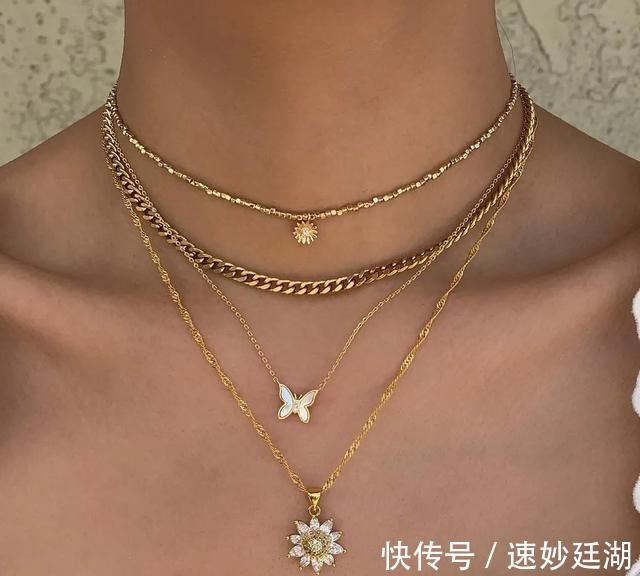 贝壳帽|大肠发圈、鲨鱼夹又过时了?这4款神仙好物才是真洋气