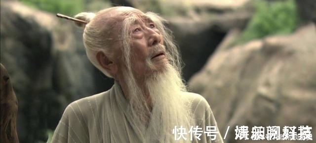 白脸!越有本事的人,越常用的三种成事智慧,你若懂得一两个,就不会差