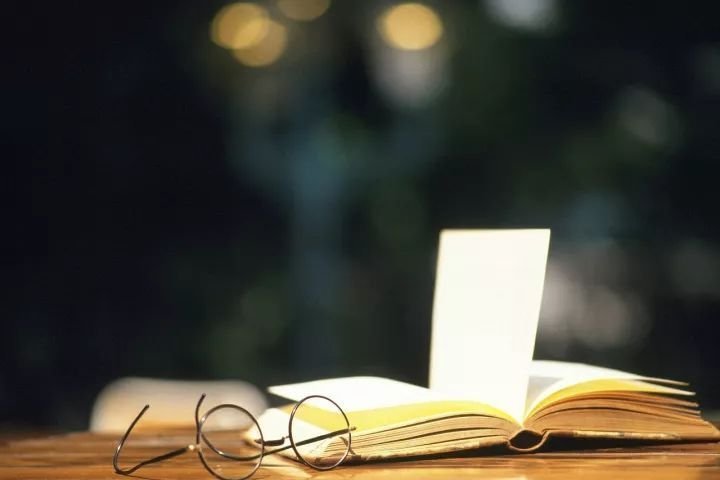 厦九九|养成好习惯,只有3分钟热度?别逼自己了,这套方法让你坚持下去