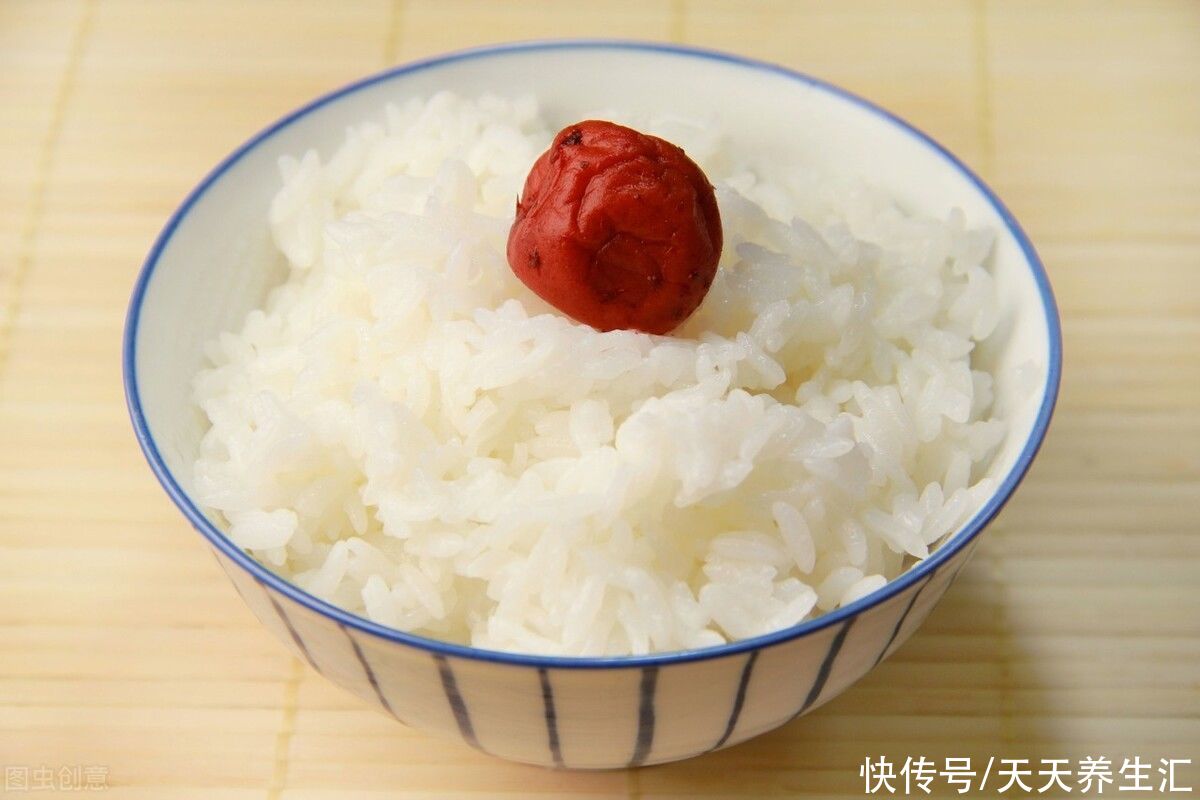 吃哪些食物血糖上升最快？不想饭后血糖“爆表”，不妨了解下