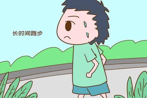 让孩子过早接触这三项运动，会影响娃生长发育，家长可别做错了