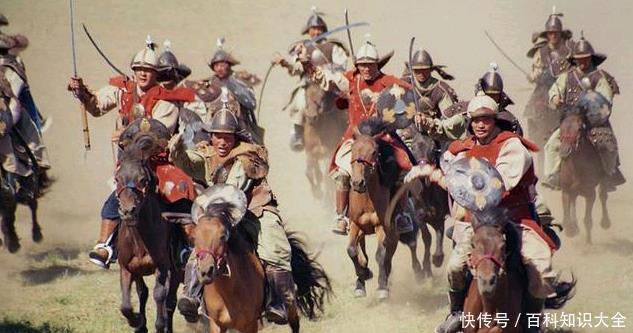 徐达|威风八面的第一名将徐达,到底是不是皇帝朱元璋毒死的!