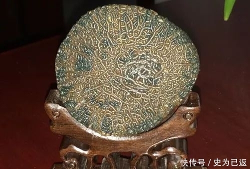 石种|什么新石种?这些线团竟然是天然的石头!难以置信!