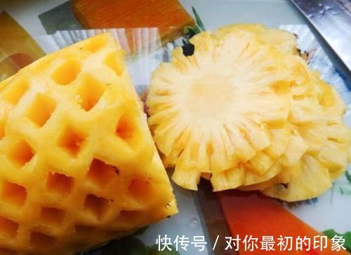 稳定血糖|糖尿病不可以碰水果？几种水果适量吃，实际上帮你稳定血糖！