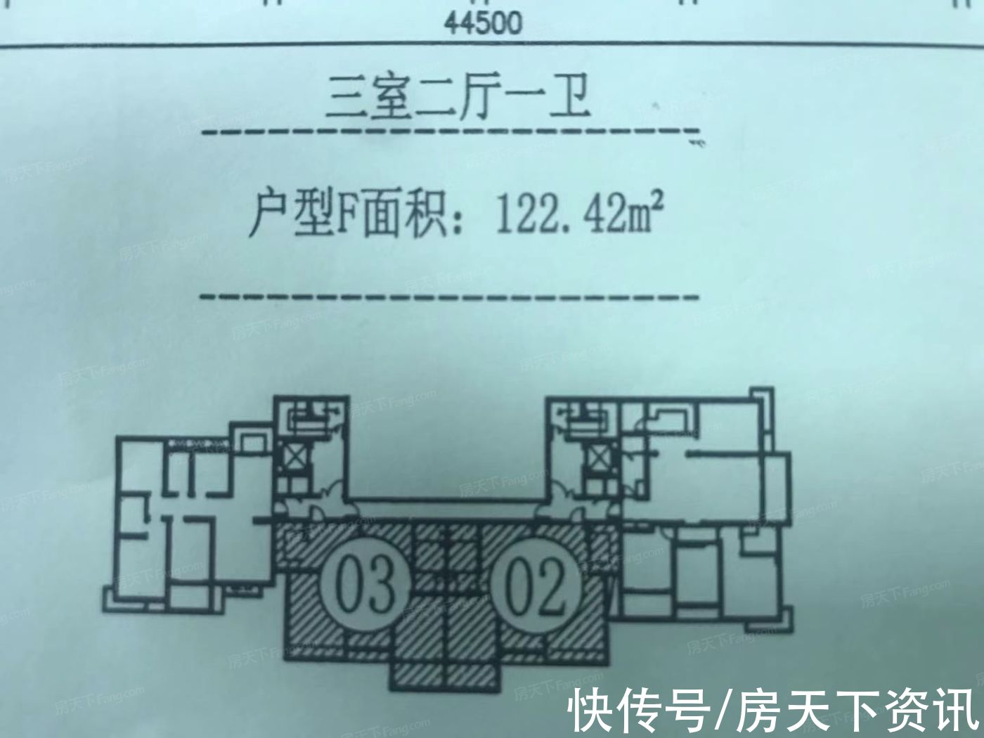 户型|盘点10月运城盐湖区爆款楼盘!原来红盘真有这么好!难怪都抢着买