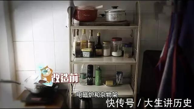 大树|15米大树穿过20㎡老屋,一家人害怕遭雷劈,出价8万挖走也不敢卖