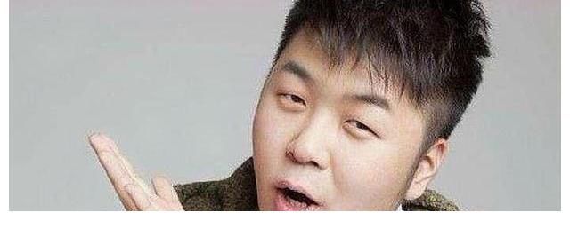 杜海濤|杜海濤人設(shè)再被質(zhì)疑，合肥火鍋店停業(yè)整改，網(wǎng)友：別利用名氣圈錢