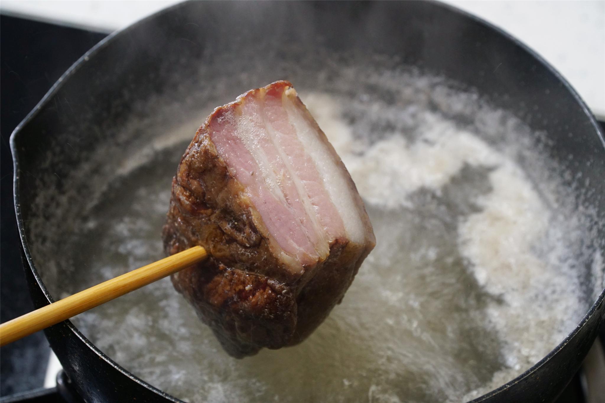 上桌|家人最馋此菜,蒸一蒸8分钟上桌,特鲜香,次次都不够吃