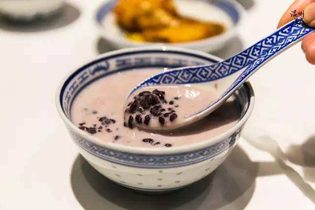 女人|女人的“天然补血库”，当早餐最好，一周喝3次，补血又养颜