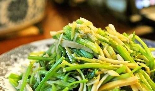 女性想要身体好，推荐几种食物，排毒护肝，润肠通便，有益健康