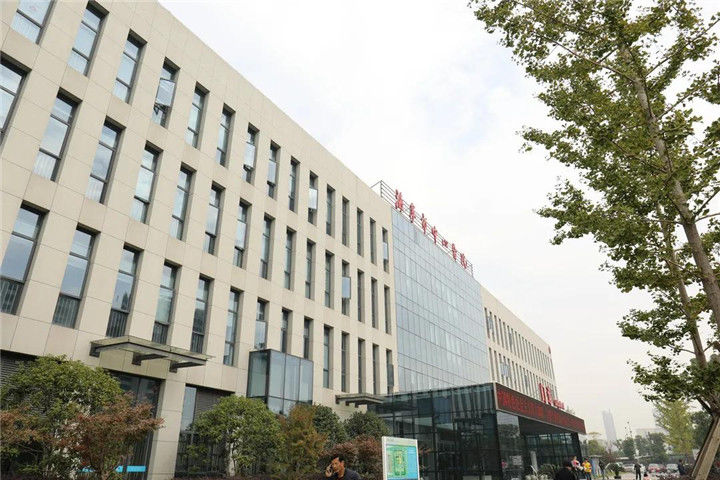 人民公社|旧照片曝光！海宁3个家庭亲述！背后竟藏着这样的故事…