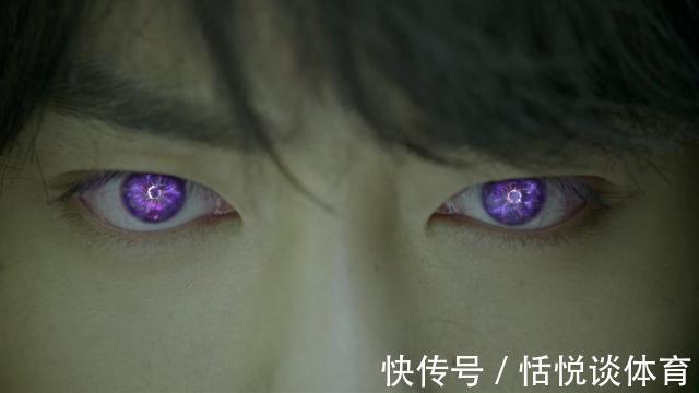 对象|《斗罗大陆》真人剧改编设定闹笑话,别自恋,服务对象不是我们