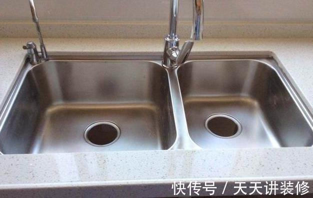 热水器|入住新房死了的心都有!绞尽脑汁砸重金装这15个无用地!堵得慌